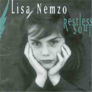 Lisa Nemzo - Restless Soul download flac mp3