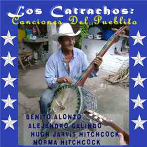 Los Catrachos - Canciones Del Pueblo download flac mp3