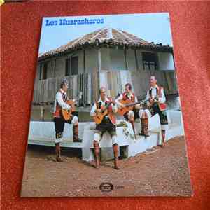 Los Huaracheros - Los Huaracheros download flac mp3