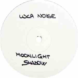 Luca Noise - Moonlight Shadow download flac mp3