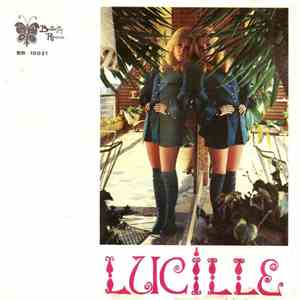 Lucille - Ο Ναύτης (La Riva Bianka, La Riva Nera) / Μην Μου Πης Ποτέ Σου Αντίο download flac mp3