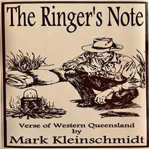 Mark Kleinschmidt - The Ringer's Note (Verse Of Western Queensland) download flac mp3
