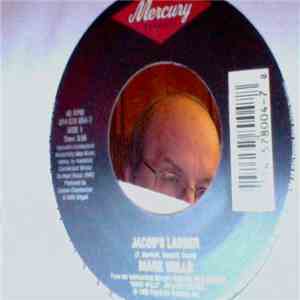 Mark Wills  - Jacob's Ladder download flac mp3