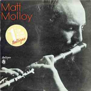 Matt Molloy - Matt Molloy download flac mp3
