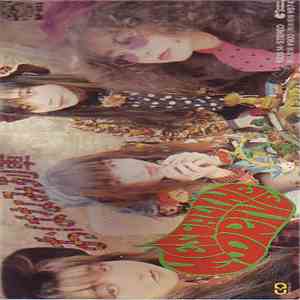 Mescaline Drive - おはなみ列車 download flac mp3