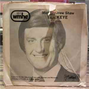 Michael Drew Shaw - Buckeye download flac mp3