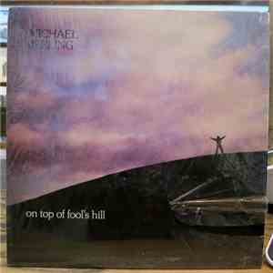 Michael Jerling  - On Top Of Fool's Hill download flac mp3
