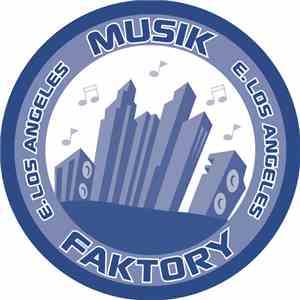 Mike Flores & David Garcia - SFLA EP download flac mp3