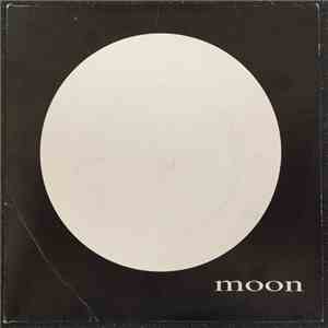 Moon  - Anaesthesia / We Are The Road download flac mp3