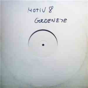 Motiv 8 & Kym Mazelle - Searching For The Golden Eye download flac mp3