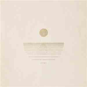 Mt. Mountain - Golden Rise download flac mp3