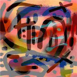 Mystified - Sounds For Urban Discourse download flac mp3