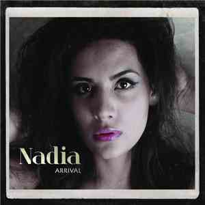 Nadia Kazmi - Arrival download flac mp3