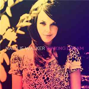 Natalie Walker - Waking Dream (King Britt Remix) download flac mp3