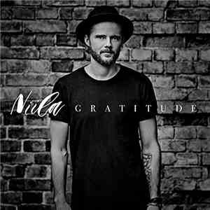 Niila - Gratitude download flac mp3