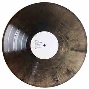 Nthng - Turn To Gaia download flac mp3