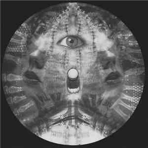 Octave  - Tunnel 204 download flac mp3