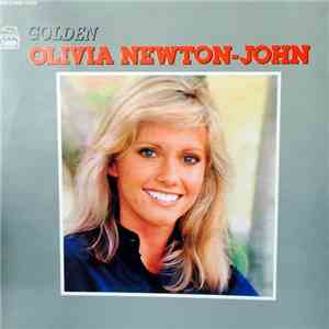 Olivia Newton-John - Golden download flac mp3