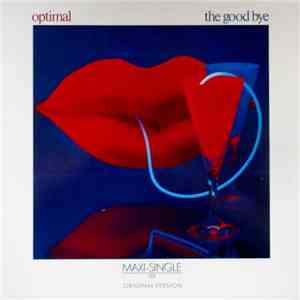 Optimal - The Good Bye download flac mp3