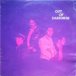 Out Of Darkness - Out Of Darkness download flac mp3