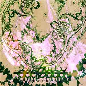 qqq∅qqq - Insect's Ritual download flac mp3