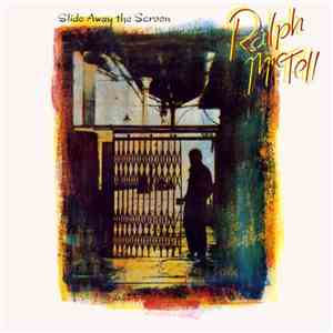 Ralph McTell - Slide Away The Screen download flac mp3