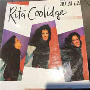Rita Coolidge - Greatest Hits download flac mp3