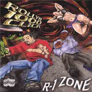 Rollyn 1000 Click - R-1 Zone download flac mp3