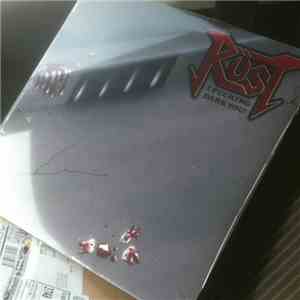 Rüst - I Fucking Dare You download flac mp3