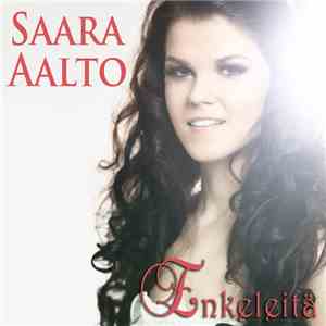 Saara Aalto - Enkeleitä download flac mp3