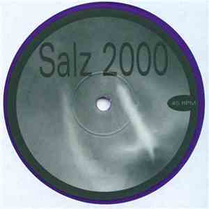 Salz - Salz 2000 download flac mp3