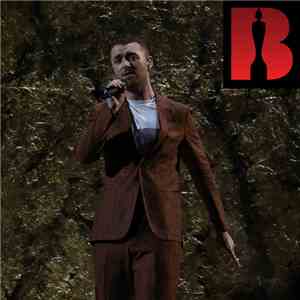 Sam Smith  - Too Good At Goodbyes (Live At The BRITs) download flac mp3