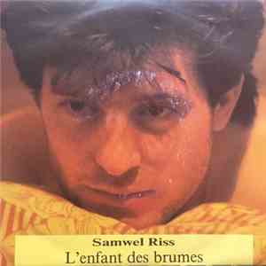 Samwell Riss - L' Enfant De Brumes download flac mp3