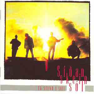 Síðan skein sól - Ég Stend Á Skýi download flac mp3