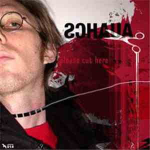 Schaua - Please Cut Here download flac mp3