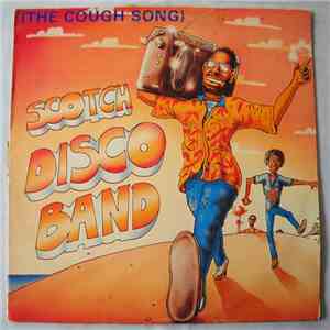 Scotch - Disco Band download flac mp3