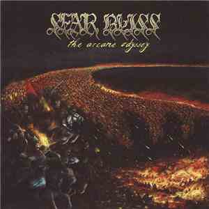 Sear Bliss - The Arcane Odyssey download flac mp3