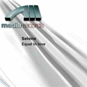 Selene  - Equal In Love download flac mp3