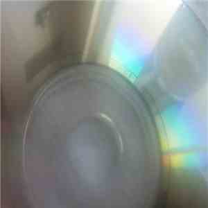Sentenced - North From Here download flac mp3