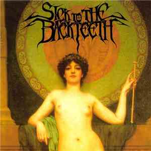 Sick To The Back Teeth - King Of Creation download flac mp3