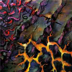 Slim Vic - Remixed Part 2 download flac mp3