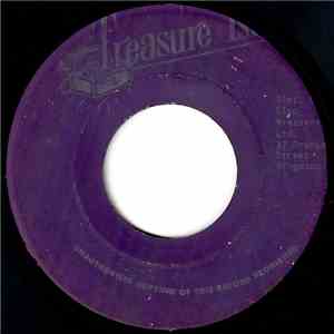 Sonya Spence - Stay With Me Always download flac mp3