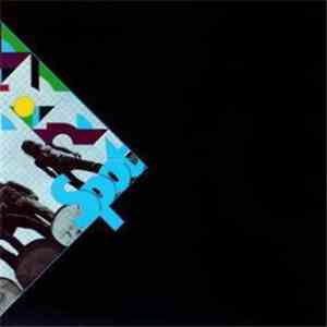 Spot  - Spot download flac mp3