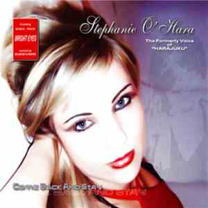 Stephanie O'Hara - Come Back And Stay download flac mp3