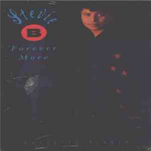 Stevie B - Forever More download flac mp3