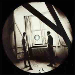Sue Avenue - Same Same download flac mp3