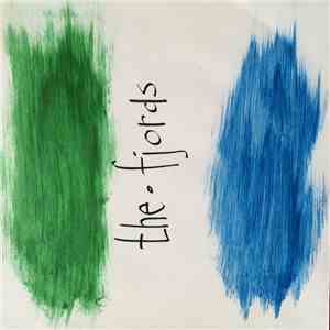 The Fjords - Du, du, du, du download flac mp3