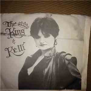 The King  & Kelli - Are You Lonesome Tonight b/w Hawaiian Wedding Song download flac mp3