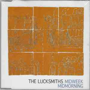 The Lucksmiths - Midweek Midmorning download flac mp3