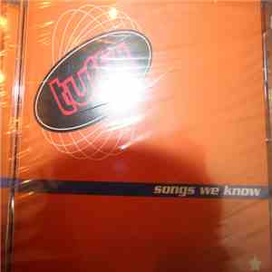 Tuffy  - Songs We Know download flac mp3